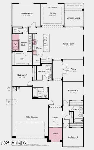 Floor Plan Floor Plan