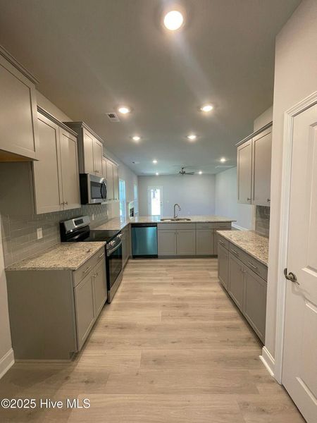 Image 23 of a home in Mill Creek Cove. Image 23 of a home in Mill Creek Cove.