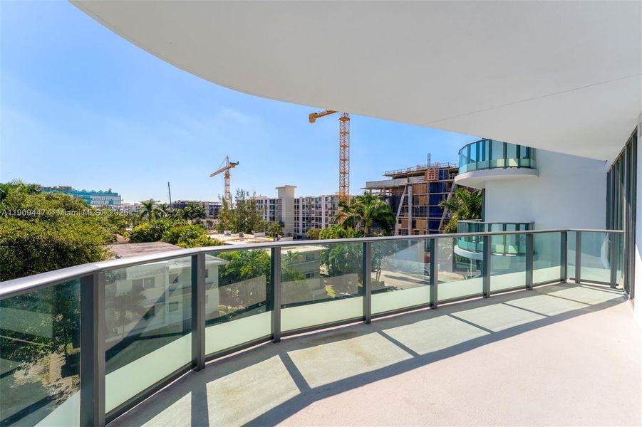 Image 41 of a home in Alana Bay Harbor Islands. Image 41 of a home in Alana Bay Harbor Islands.