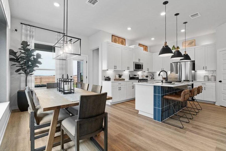 REPRESENTATIVE OF FLOOR PLAN ONLY REPRESENTATIVE OF FLOOR PLAN ONLY