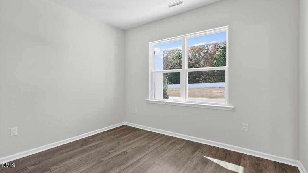 swift-creek-lot-13-012