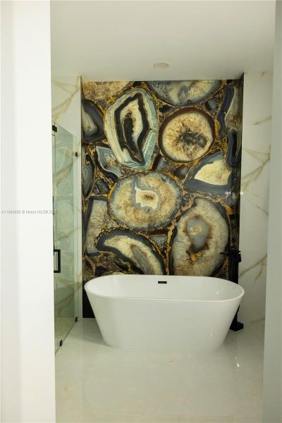 Image 32 of a home in .