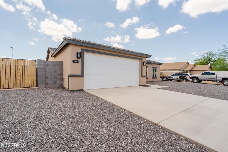 9893Sunbird-20 9893Sunbird-20