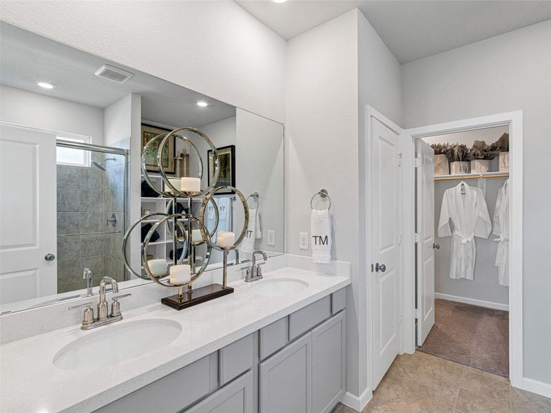 Representative Photo