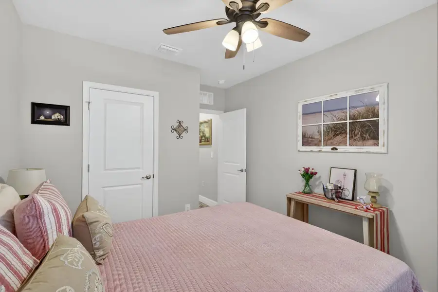 28-web-or-mls-7R7A5547