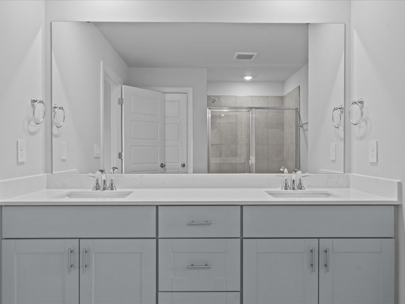 Image 19 of a home in Chatham Forest. Image 19 of a home in Chatham Forest.