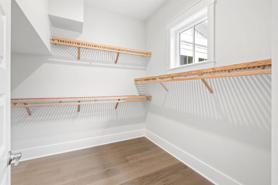 New Home in Okatie, SC.  - Slide 35