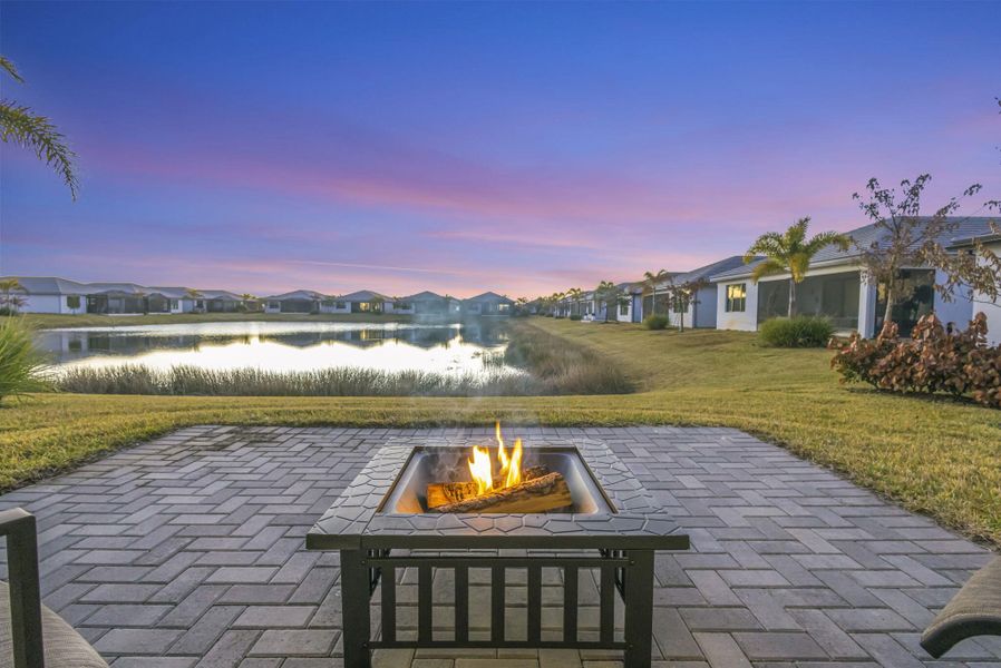 8-web-or-mls-5P1A3276