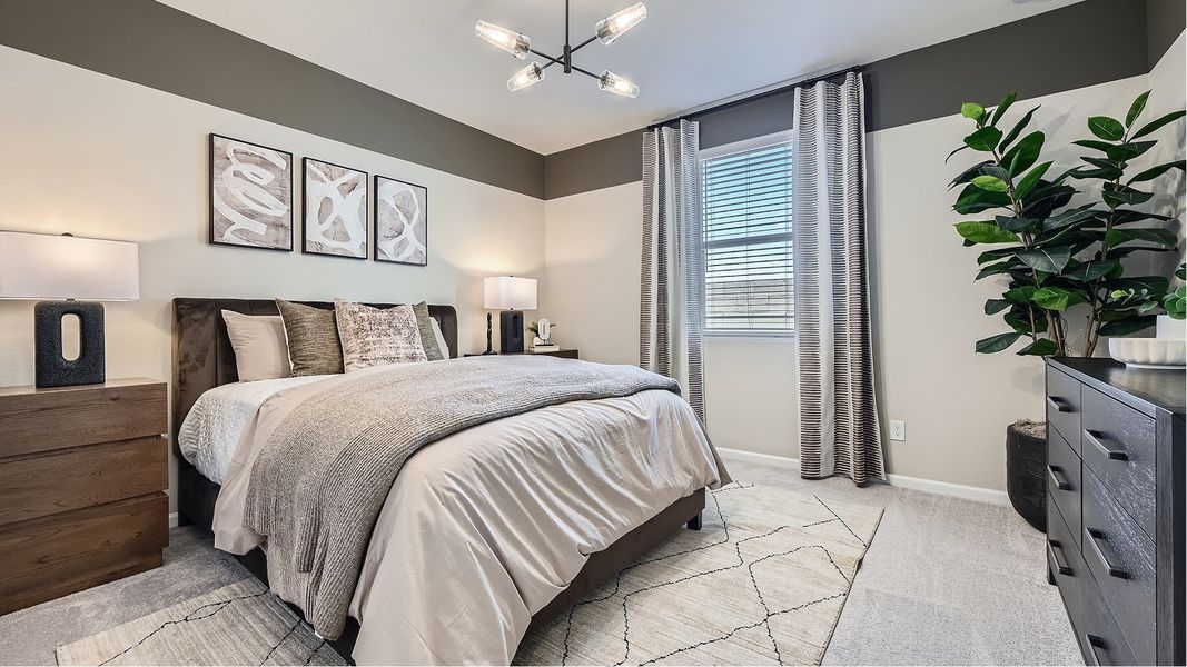 4083 Revolution NG Bed 1of2 Base8