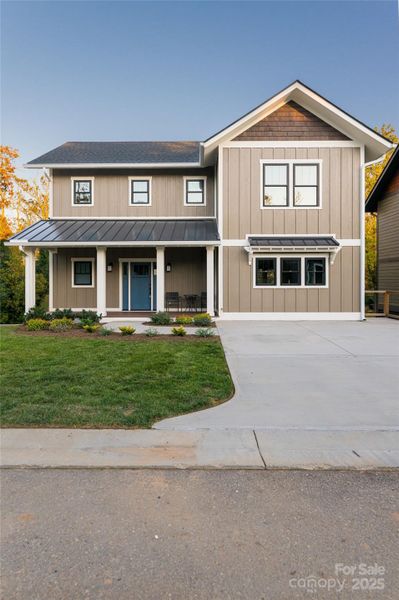 Image 39 of a home in . Image 39 of a home in .