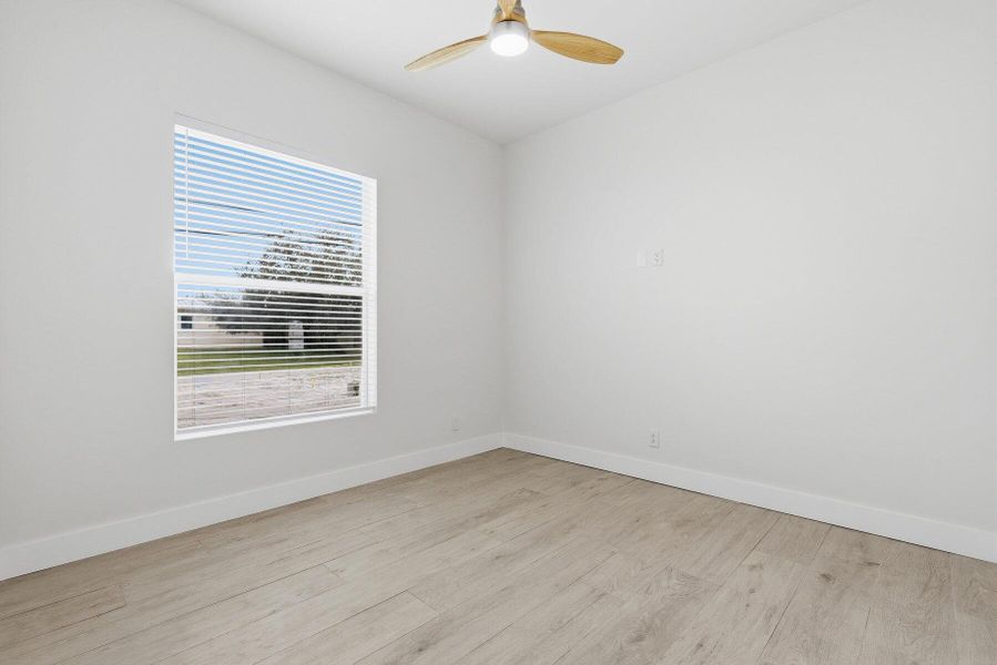 Spacious, unfurnished interior of a new home in , Lake Worth (Image 17). Spacious, unfurnished interior of a new home in , Lake Worth (Image 17).