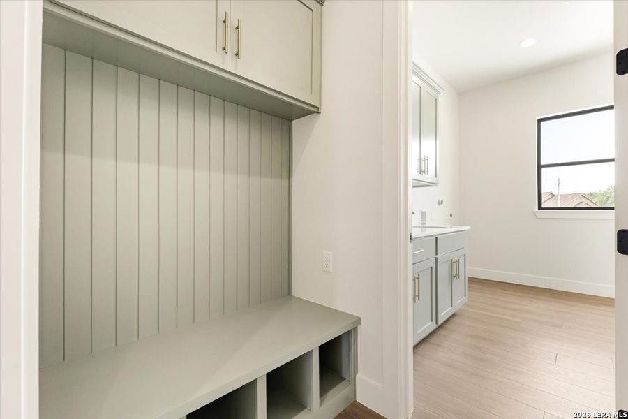 Image 41 of a home in .