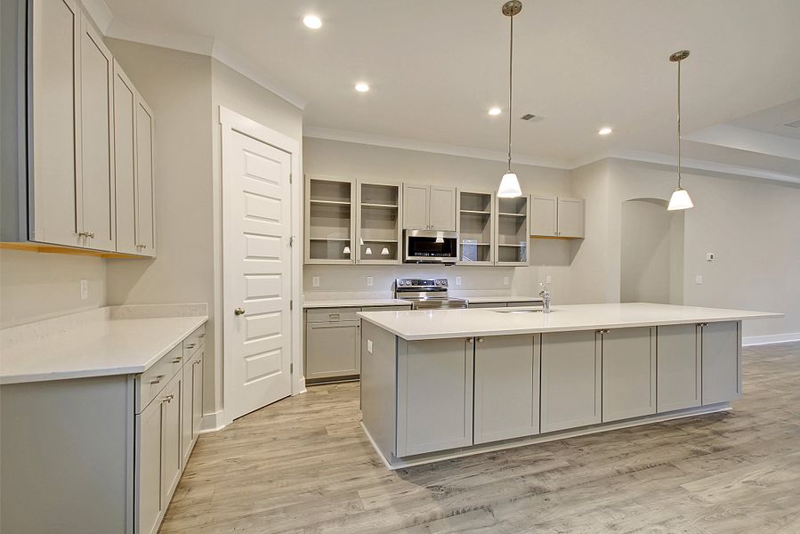 Edisto Kitchen Edisto Kitchen