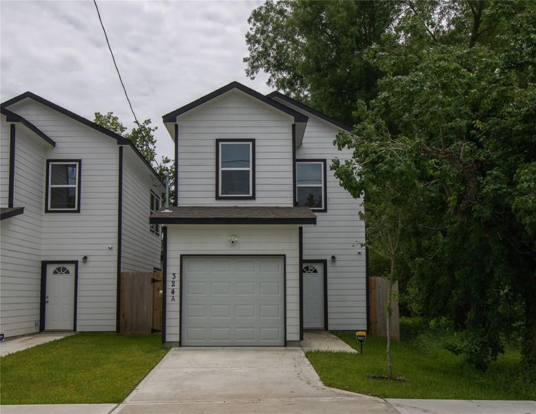 Image 16 of a home in .