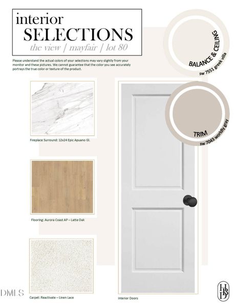 61-0080 Design Board_Page_3