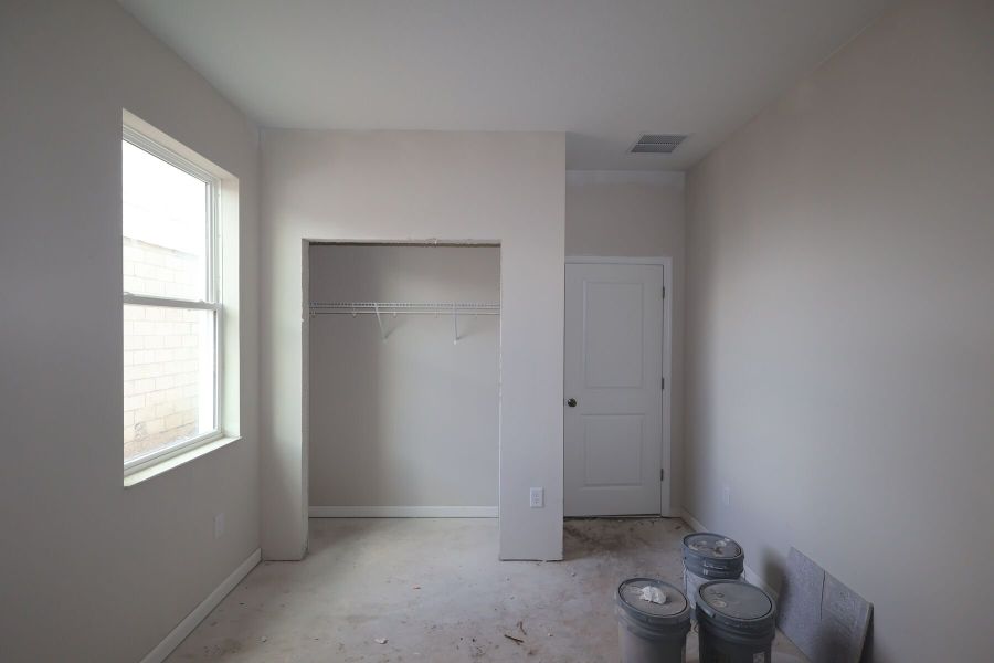 Bedroom Bedroom