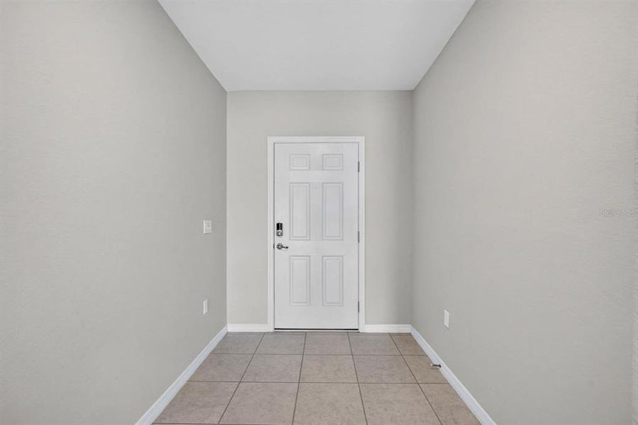 Spacious, unfurnished interior of a new home in , Edgewater (Image 15). Spacious, unfurnished interior of a new home in , Edgewater (Image 15).