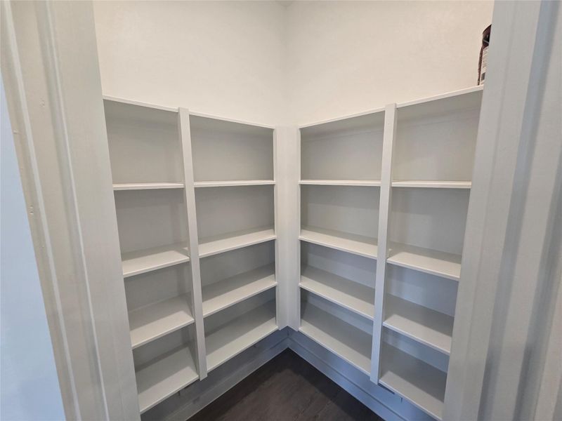 REPRESENTATION NOT ACTUAL HOME