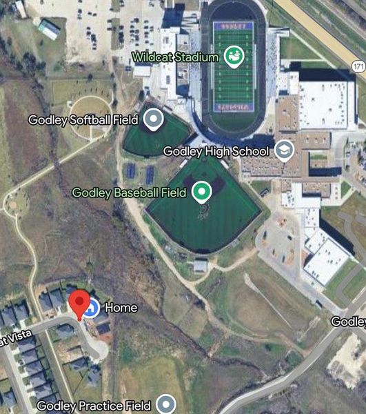 Image 22 of a home in .