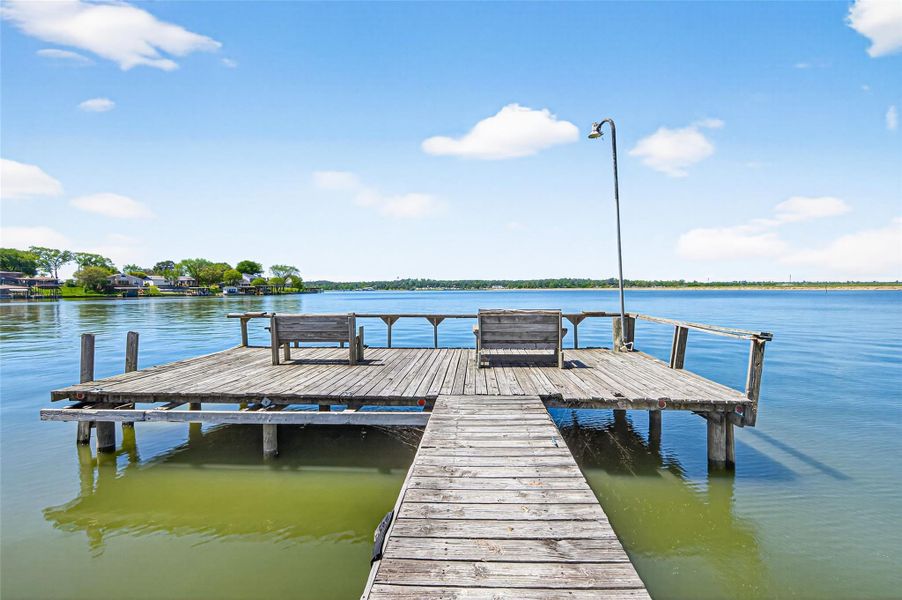 Image 24 of a home in .