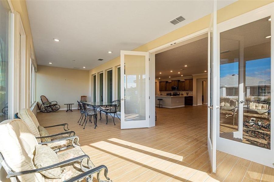 Image 60 of a home in .