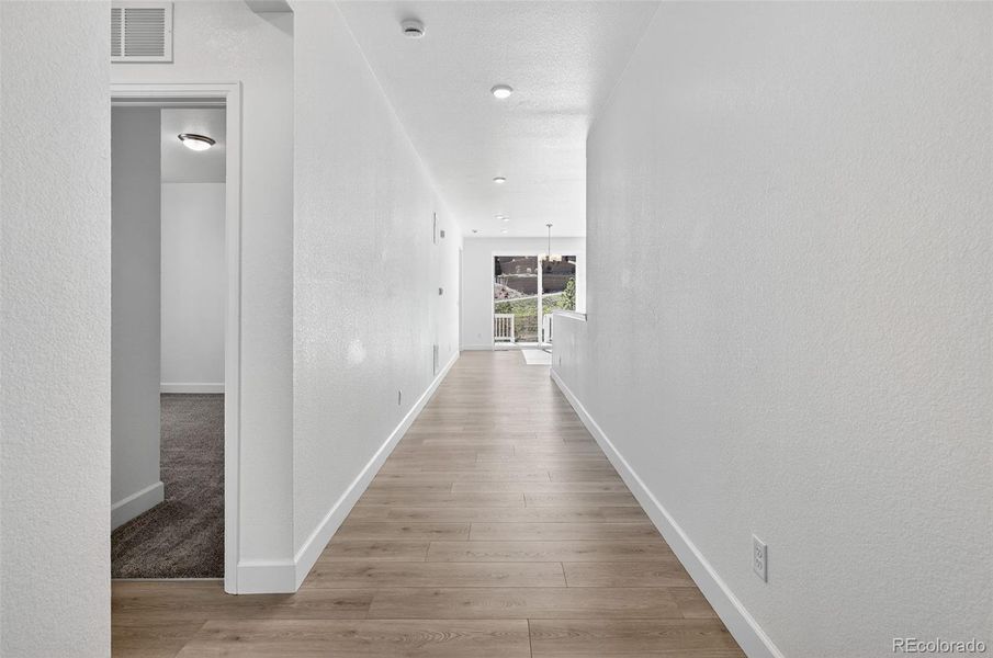 17126 W 92nd Loop ~ Ready Now