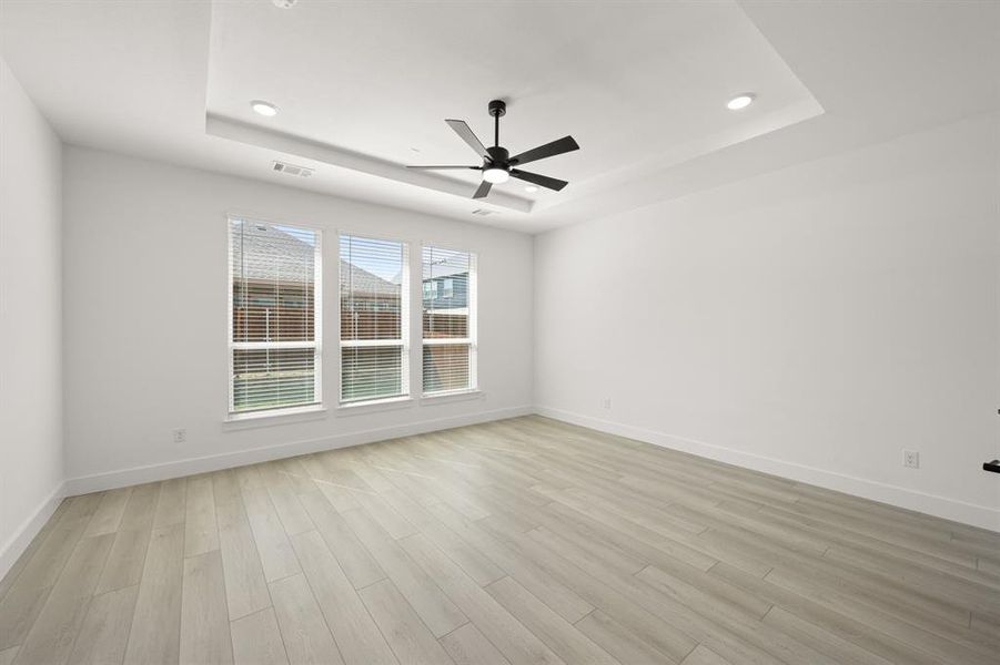 2114 Birdwatch- Primary Suite-1 2114 Birdwatch- Primary Suite-1