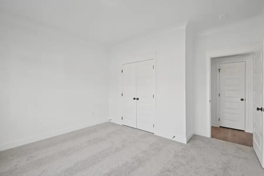 *Photo of example home. Selections & finishes may vary.