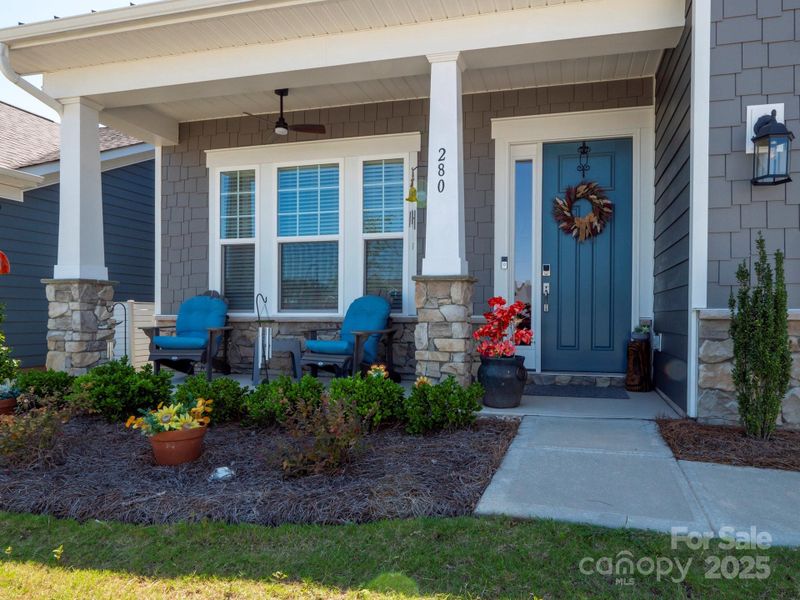 Image 37 of a home in .