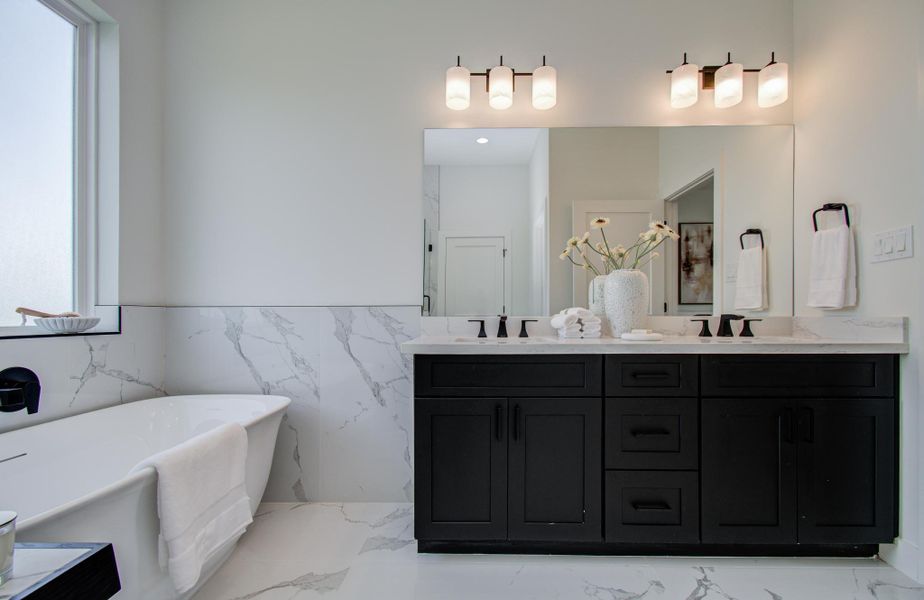 Image 10 of a home in . Image 10 of a home in .