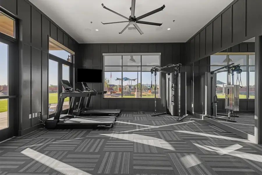 Community amenities in Ellsworth Ranch, Queen Creek (Image 24). Community amenities in Ellsworth Ranch, Queen Creek (Image 24).