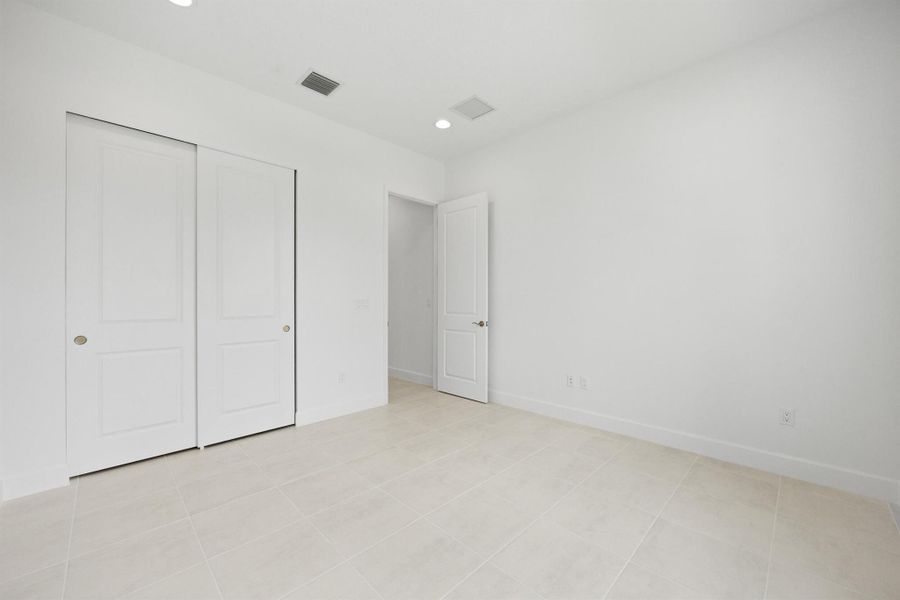 Spacious, unfurnished interior of a new home in , Westlake (Image 36). Spacious, unfurnished interior of a new home in , Westlake (Image 36).