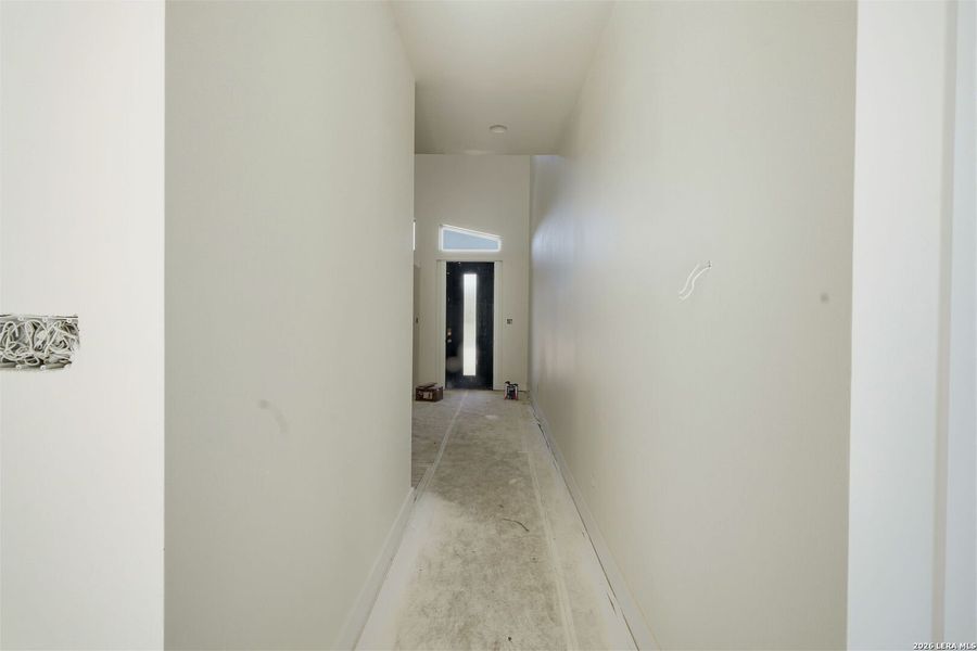 Image 41 of a home in . Image 41 of a home in .