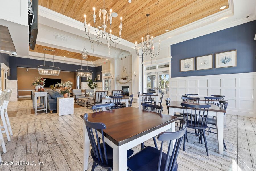 Community amenities in , St. Augustine (Image 40). Community amenities in , St. Augustine (Image 40).