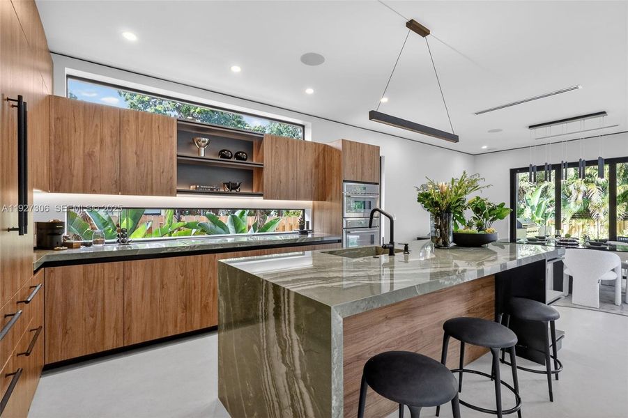 Image 66 of a home in .