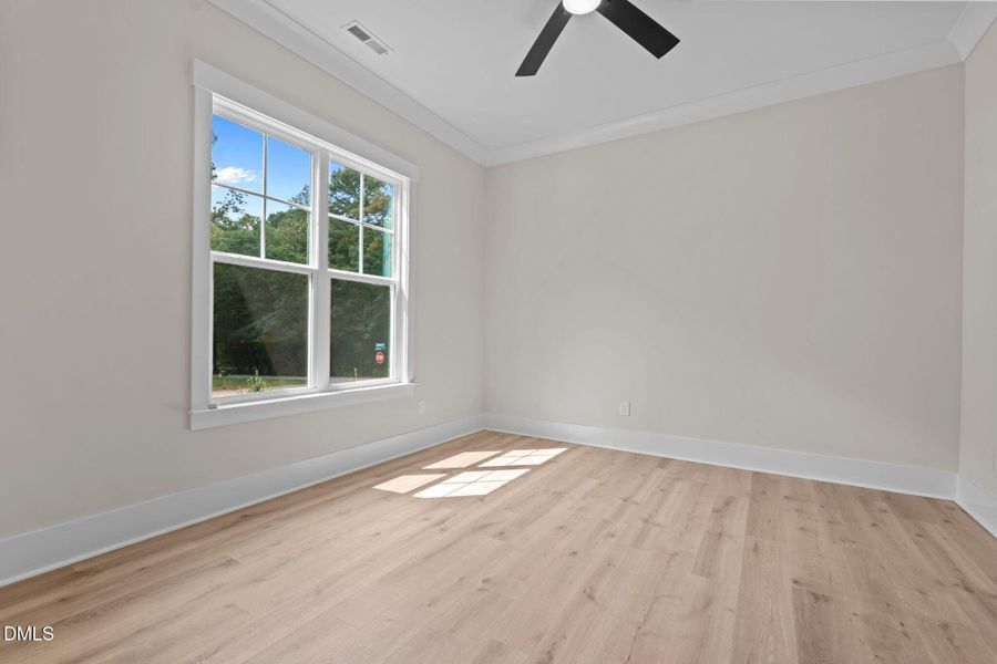 37-web-or-mls-DSC06314