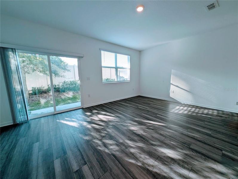 Image 25 of a home in Tyson Townhomes. Image 25 of a home in Tyson Townhomes.