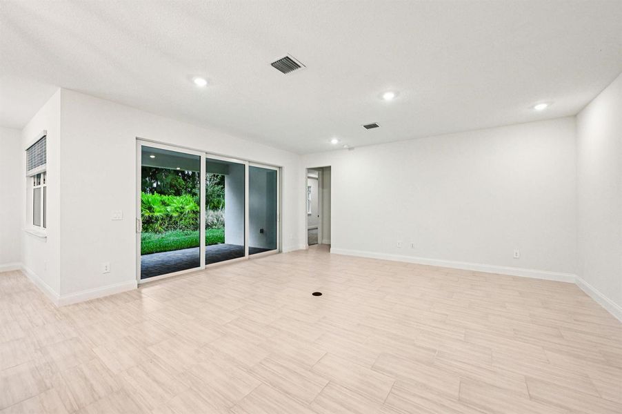 5625 Hampton Park Cir Vero Beach (6) 5625 Hampton Park Cir Vero Beach (6)