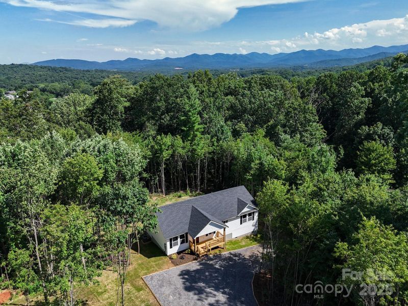 Image 43 of a home in . Image 43 of a home in .