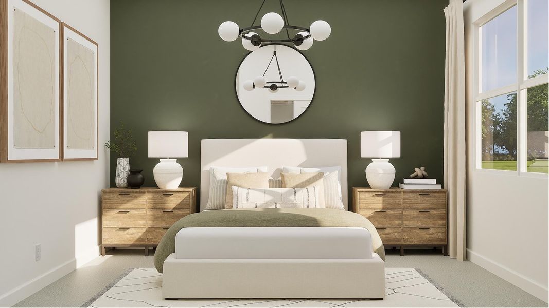 2016 Barcelona Bed2 1of2 F1 092625 2016 Barcelona Bed2 1of2 F1 092625