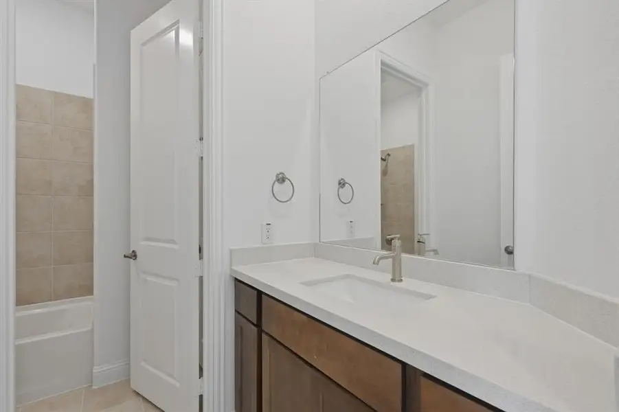 1721 Buck Trail ~ Ready Now