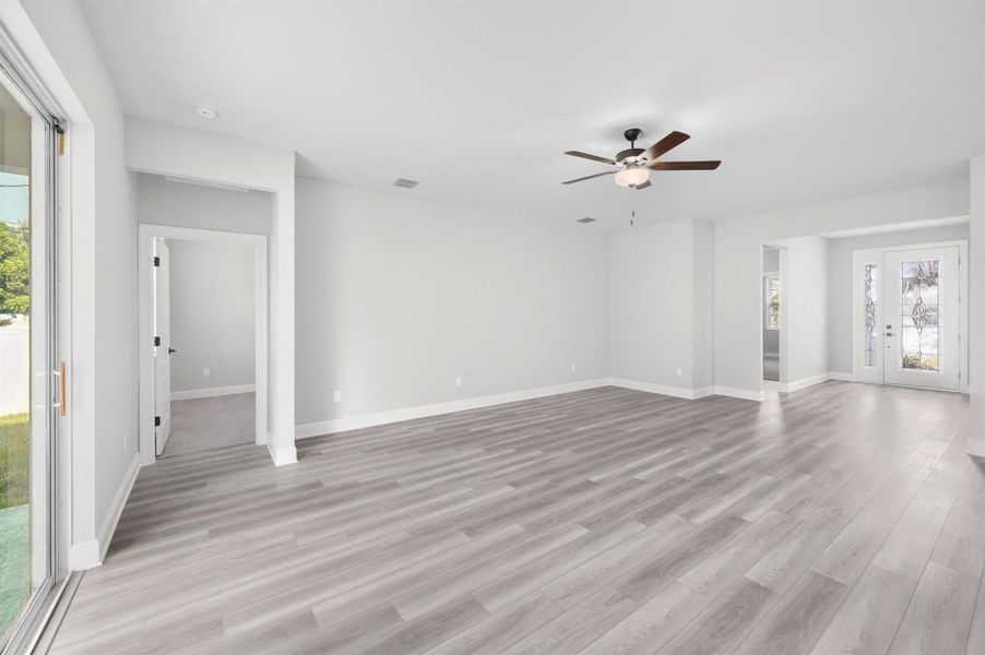 Key West - 1538 SW Nervis Ave - 23 - Web