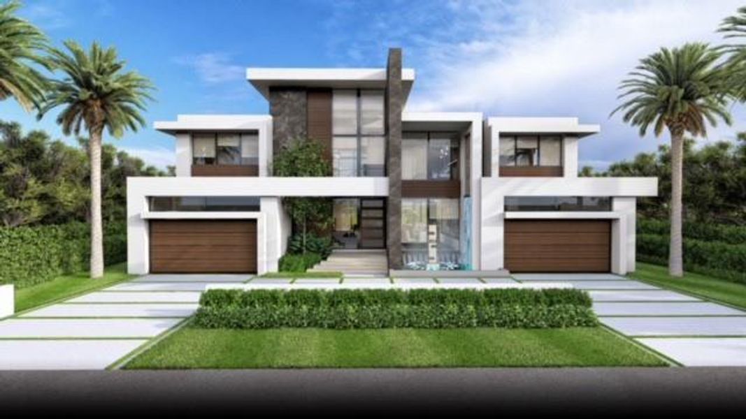 Front View​​‌​​​​‌​​‌‌​​​‌​‌​​​​‌‌​‌​​​​‌​​‌​​​​‌​ Rendering