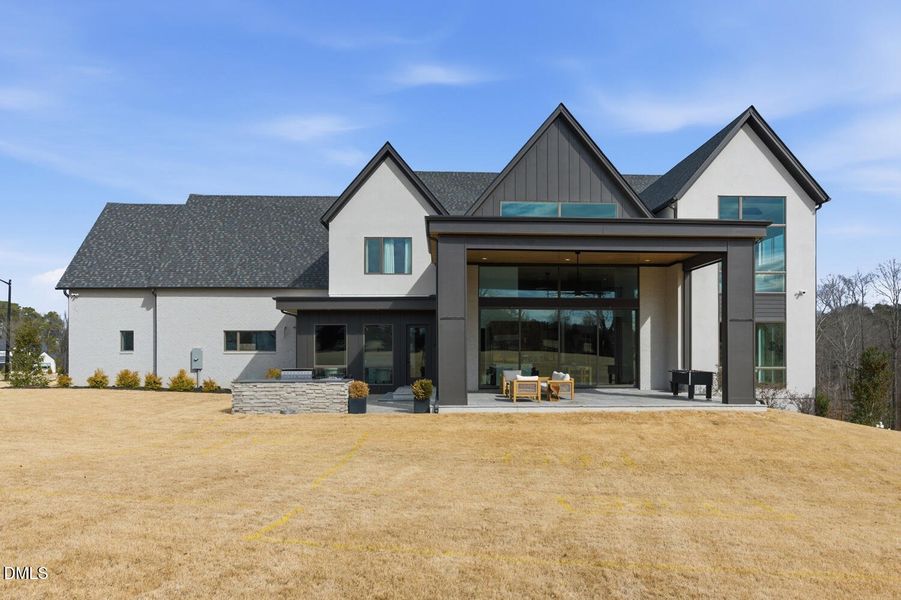 9009 Meadow Pointe Ct (98)