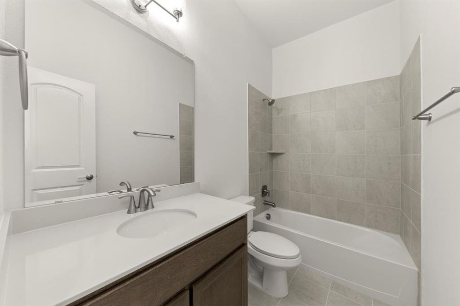 15_1907 Jade Drive, Rockwall 15_1907 Jade Drive, Rockwall