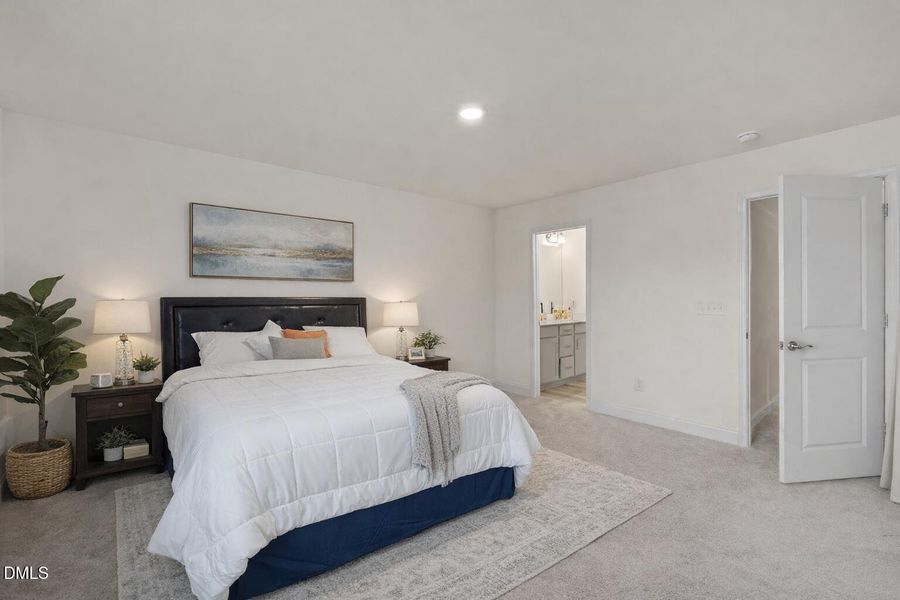 ChatGPT Image Mar 25, 2026, 11_13_51 AM