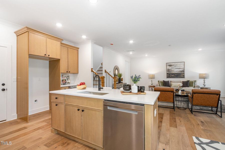 016_img_1881-edit_778