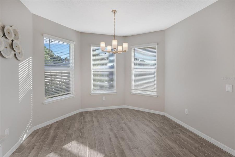 Spacious, unfurnished interior of a new home in , Riverview (Image 24). Spacious, unfurnished interior of a new home in , Riverview (Image 24).