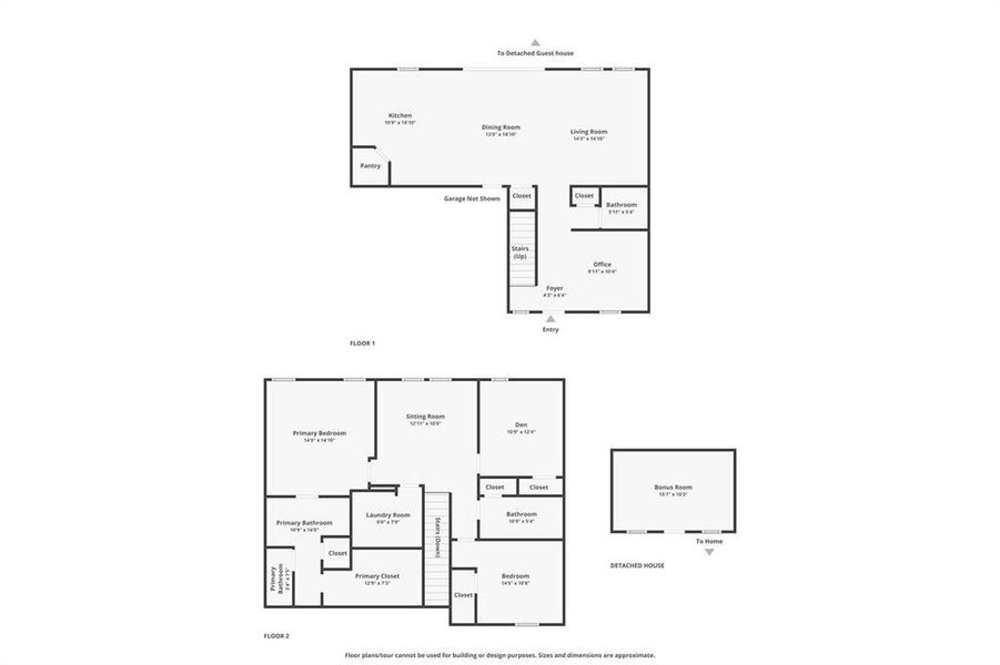 2D floor plan layout of this home in , Fort Worth, TX (Image 6). 2D floor plan layout of this home in , Fort Worth, TX (Image 6).