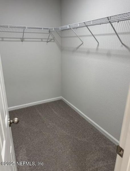 Spacious, unfurnished interior of a new home in , Jacksonville (Image 29). Spacious, unfurnished interior of a new home in , Jacksonville (Image 29).